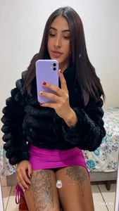 Lohaynne Public Pic 8