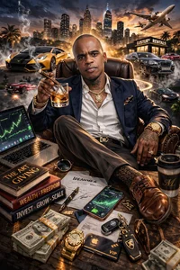 OfficialFrankX kullanıcısının Public albümü -  6 fotoğraf