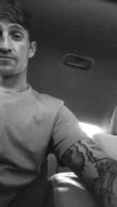 betterthanAI61 Public Bilde 4