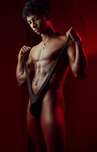 AdamCarterr dominar Foto 5