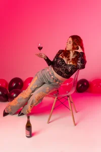 My birthday is coming .. Let's celebrate together 🎊🎊 de Bella-Swant Foto 8