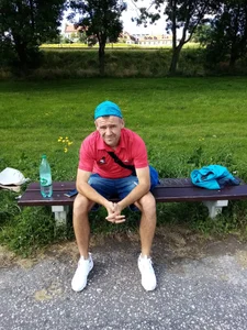 Medykament Medykament Bilde