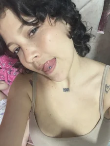 girl_horny-69 I am hot horny Foto 4