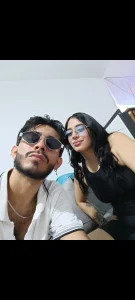 Perla_OrionPublic Bild 7