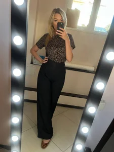 BelleFord Public зображення 5