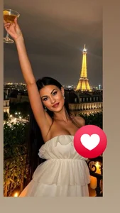 TheTopSecret New 圖片 2