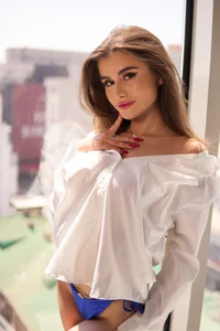 🦘🦘🦘 de KaylaBray Foto 4