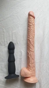 LivelikethecaptainのPublicの 6枚の写真