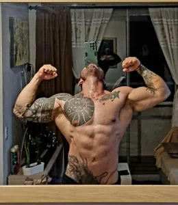 Dave-Max01 kullanıcısının Public albümü -  2 fotoğraf