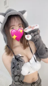 Public od CocoaMilk18  6 snímek