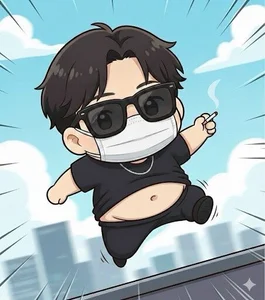 82no_kikimaru Original character صورة واحدة|82no_kikimaru Original character صورتان|82no_kikimaru Original character  صور|82no_kikimaru Original character  صورة