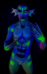 Nijinsky_LatinBoy Art Foto 6