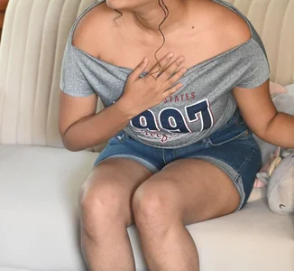 Lily4852 Hoty Immagine 