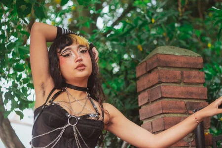 🌺 de MeowMota_  2 photos