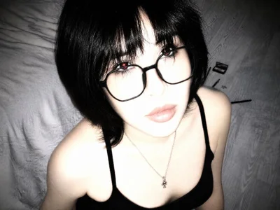 UlaHollars kawaii^^ 사진 2