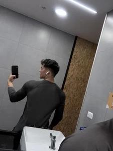 _EUFRATES_ Gym 圖片 8