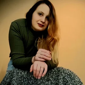 SexyKittyCat997 Public Poză 7