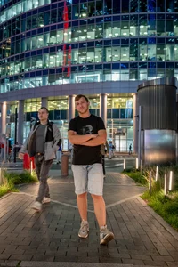 Sextigr2003 Public Gambar 3