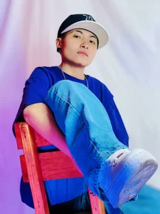 Im_Mathiasの❣🔥の 3枚の写真