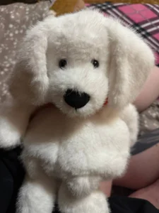 amelia_mays_xxのвы все черти сучьиの 5枚の写真