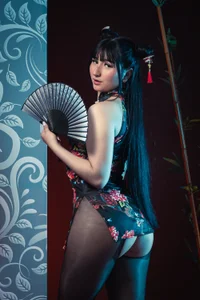 HALLOWEEN 😈🎃 de Daphnee-x Foto 6