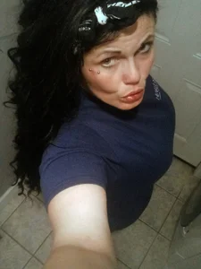 kitty-kitten82 Public Pic 3