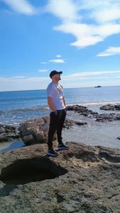 ALi_084のPublicの 5枚の写真