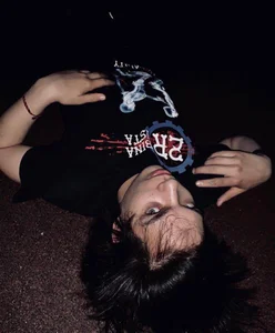 _hell_boy__ ??? টি ছবি