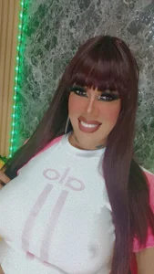 crystal_new 👠♀️👠 Foto 4