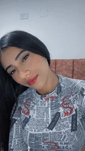 britanny_rousse Public зображення 4