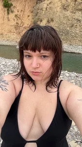 Public de _dwhorekin_  5 Imagens