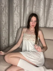 ShaeHeeter skinny Pic