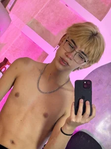 Kim_Adrien me 🧸🩷 Poză 4