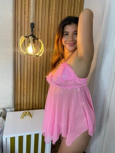 mmmm I thought of you od love_mommy  5 snímek