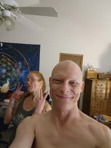 Public od CuteKcCouple  4 snímek