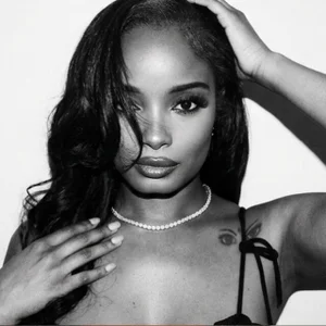 LanayaOnline Public Pic