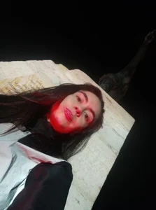 Public od marlynmartinez  8 snímek