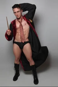 Angel_bran Public صورة واحدة|Angel_bran Public صورتان|Angel_bran Public  صور|Angel_bran Public  صورة