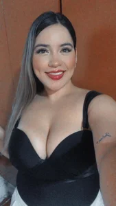 Amiraa_malia 🪄 slika