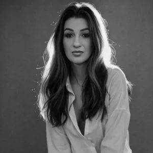 DreamLove2020 cutie зображення 4