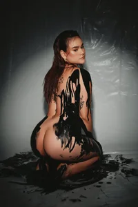 miamiller69 🔥🌸New sexy look 🔥🌸 사진 5