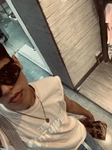 TWINKS_FRIENDS Public صورة واحدة|TWINKS_FRIENDS Public صورتان|TWINKS_FRIENDS Public  6 صور|TWINKS_FRIENDS Public  6 صورة