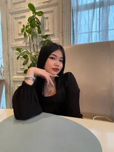 CattyXx Public Foto 5