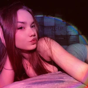 life od SeanKerne  snímek