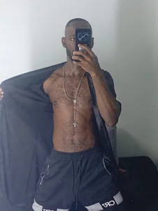 Lord_Diick 😈I feel like behaving very badly... will you come with me? 😈 slika 3