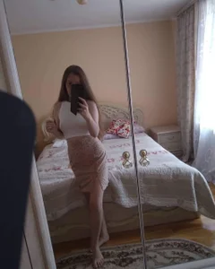 Milan_FoxのPublicの 3枚の写真