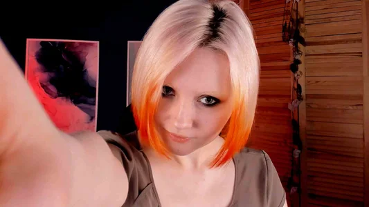 ReiYosimoto: Public ( 3 фото)