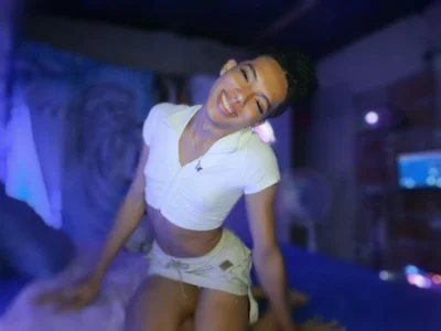 Winny_barnes06  🩷 KENDALL 🩷 Bild 4