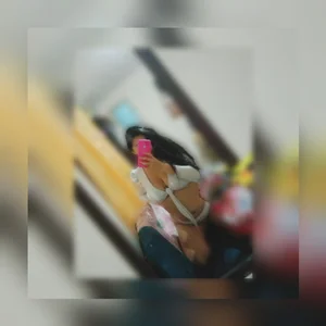 Sophie-Hot- Mee!💙✨ зображення 9