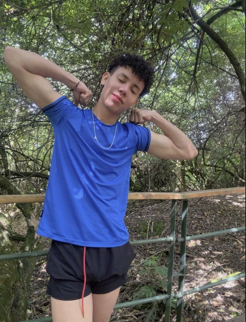 yoursexyjose Trending Plaatje 3685